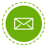 mail