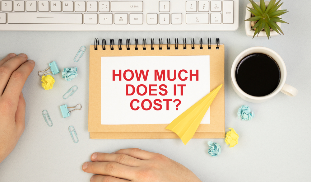 Featured image for How Much Does Pest Control Cost in Las Vegas? A Comprehensive Guide